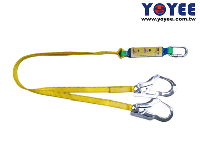 Lanyards